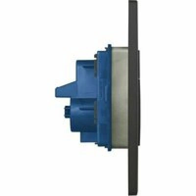 Комплект инсталляции GROHE Solido 38811KF0 с унитазом Aqueduto MACIO MACT2130 и раковиной Aqueduto ESPIRAL ESP0330 (NW0570) Комплект инсталляции GROHE Solido 38811KF0 с унитазом Aqueduto MACIO MACT2130 и раковиной Aqueduto ESPIRAL ESP0330 (NW0570)