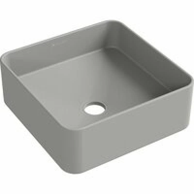 Комплект инсталляции GROHE Solido 38811KF0 с унитазом Aqueduto MACIO MACT2130 и раковиной Aqueduto ESPIRAL ESP0330 (NW0570) Комплект инсталляции GROHE Solido 38811KF0 с унитазом Aqueduto MACIO MACT2130 и раковиной Aqueduto ESPIRAL ESP0330 (NW0570)