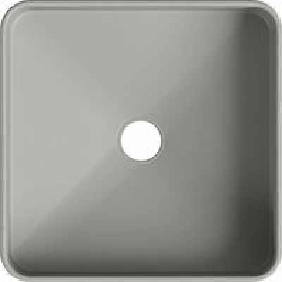 Комплект инсталляции GROHE Solido 38811KF0 с унитазом Aqueduto MACIO MACT2130 и раковиной Aqueduto ESPIRAL ESP0330 (NW0570) Комплект инсталляции GROHE Solido 38811KF0 с унитазом Aqueduto MACIO MACT2130 и раковиной Aqueduto ESPIRAL ESP0330 (NW0570)