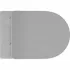 Комплект инсталляции GROHE Solido 38811KF0 с унитазом Aqueduto OVO OVOT2130 и раковиной Aqueduto ESPIRAL ESP0330 (NW0571) Комплект инсталляции GROHE Solido 38811KF0 с унитазом Aqueduto OVO OVOT2130 и раковиной Aqueduto ESPIRAL ESP0330 (NW0571)