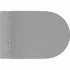 Комплект инсталляции GROHE Rapid SL 38772SH0 с унитазом Aqueduto CONE CONT2130 и раковиной Aqueduto ESPIRAL ESP0330 (NW0575) Комплект инсталляции GROHE Rapid SL 38772SH0 с унитазом Aqueduto CONE CONT2130 и раковиной Aqueduto ESPIRAL ESP0330 (NW0575)