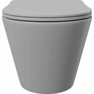 Комплект инсталляции GROHE Rapid SL 38772SH0 с унитазом Aqueduto CONE CONT2130 и раковиной Aqueduto ESPIRAL ESP0330 (NW0575) Комплект инсталляции GROHE Rapid SL 38772SH0 с унитазом Aqueduto CONE CONT2130 и раковиной Aqueduto ESPIRAL ESP0330 (NW0575)