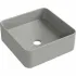 Комплект инсталляции GROHE Rapid SL 38772SH0 с унитазом Aqueduto CONE CONT2130 и раковиной Aqueduto ESPIRAL ESP0330 (NW0575) Комплект инсталляции GROHE Rapid SL 38772SH0 с унитазом Aqueduto CONE CONT2130 и раковиной Aqueduto ESPIRAL ESP0330 (NW0575)