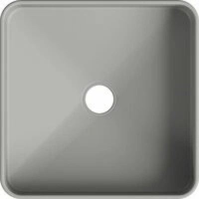 Комплект инсталляции GROHE Rapid SL 38772SH0 с унитазом Aqueduto CONE CONT2130 и раковиной Aqueduto ESPIRAL ESP0330 (NW0575) Комплект инсталляции GROHE Rapid SL 38772SH0 с унитазом Aqueduto CONE CONT2130 и раковиной Aqueduto ESPIRAL ESP0330 (NW0575)