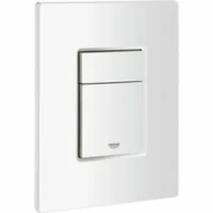 Комплект инсталляции GROHE Rapid SL 38772SH0 с унитазом Aqueduto OVO OVOT2130 и раковиной Aqueduto ESPIRAL ESP0330 (NW0577) Комплект инсталляции GROHE Rapid SL 38772SH0 с унитазом Aqueduto OVO OVOT2130 и раковиной Aqueduto ESPIRAL ESP0330 (NW0577)