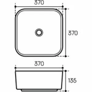Комплект инсталляции GROHE Rapid SL 38772SH0 с унитазом Aqueduto MACIO MACT2140 и раковиной Aqueduto ESPIRAL ESP0340 (NW0579) Комплект инсталляции GROHE Rapid SL 38772SH0 с унитазом Aqueduto MACIO MACT2140 и раковиной Aqueduto ESPIRAL ESP0340 (NW0579)