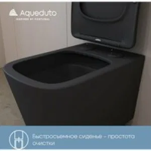 Комплект инсталляции GROHE Rapid SL 38772SH0 с унитазом Aqueduto MACIO MACT2140 и раковиной Aqueduto ESPIRAL ESP0340 (NW0579) Комплект инсталляции GROHE Rapid SL 38772SH0 с унитазом Aqueduto MACIO MACT2140 и раковиной Aqueduto ESPIRAL ESP0340 (NW0579)