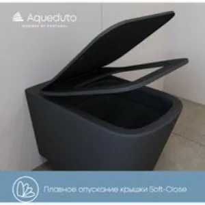 Комплект инсталляции GROHE Rapid SL 38772SH0 с унитазом Aqueduto MACIO MACT2140 и раковиной Aqueduto ESPIRAL ESP0340 (NW0579) Комплект инсталляции GROHE Rapid SL 38772SH0 с унитазом Aqueduto MACIO MACT2140 и раковиной Aqueduto ESPIRAL ESP0340 (NW0579)