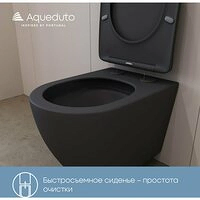 Комплект инсталляции GROHE Rapid SL 38772SH0 с унитазом Aqueduto OVO OVOT2140 и раковиной Aqueduto ESPIRAL ESP0340 (NW0580) Комплект инсталляции GROHE Rapid SL 38772SH0 с унитазом Aqueduto OVO OVOT2140 и раковиной Aqueduto ESPIRAL ESP0340 (NW0580)