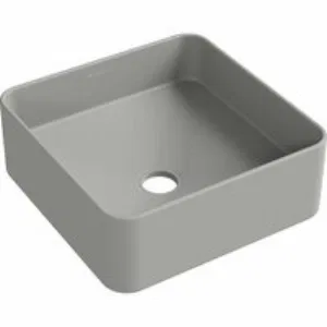 Комплект инсталляции GROHE Rapid SL NW0145/S с унитазом Aqueduto MACIO MACT2130 и раковиной Aqueduto ESPIRAL ESP0330 (NW0582) Комплект инсталляции GROHE Rapid SL NW0145/S с унитазом Aqueduto MACIO MACT2130 и раковиной Aqueduto ESPIRAL ESP0330 (NW0582)