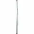 Комплект инсталляции GROHE Rapid SL 38775001 с унитазом Aqueduto CONE CONT2130 и раковиной Aqueduto ESPIRAL D400 ESP0130 (NW0587) Комплект инсталляции GROHE Rapid SL 38775001 с унитазом Aqueduto CONE CONT2130 и раковиной Aqueduto ESPIRAL D400 ESP0130 (NW0587)