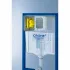 Комплект инсталляции GROHE Rapid SL 38775001 с унитазом Aqueduto OVO OVOT2130 и раковиной Aqueduto ESPIRAL D400 ESP0130 (NW0589) Комплект инсталляции GROHE Rapid SL 38775001 с унитазом Aqueduto OVO OVOT2130 и раковиной Aqueduto ESPIRAL D400 ESP0130 (NW0589)