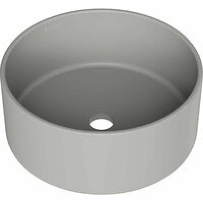 Комплект инсталляции GROHE Rapid SL 38775001 с унитазом Aqueduto OVO OVOT2130 и раковиной Aqueduto ESPIRAL D400 ESP0130 (NW0589) Комплект инсталляции GROHE Rapid SL 38775001 с унитазом Aqueduto OVO OVOT2130 и раковиной Aqueduto ESPIRAL D400 ESP0130 (NW0589)