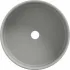 Комплект инсталляции GROHE Rapid SL 38775001 с унитазом Aqueduto OVO OVOT2130 и раковиной Aqueduto ESPIRAL D400 ESP0130 (NW0589) Комплект инсталляции GROHE Rapid SL 38775001 с унитазом Aqueduto OVO OVOT2130 и раковиной Aqueduto ESPIRAL D400 ESP0130 (NW0589)
