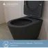 Комплект инсталляции GROHE Rapid SL 38775001 с унитазом Aqueduto CONE CONT2140 и раковиной Aqueduto ESPIRAL D400 ESP0140 (NW0590) Комплект инсталляции GROHE Rapid SL 38775001 с унитазом Aqueduto CONE CONT2140 и раковиной Aqueduto ESPIRAL D400 ESP0140 (NW0590)