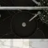 Комплект инсталляции GROHE Rapid SL 38775001 с унитазом Aqueduto CONE CONT2140 и раковиной Aqueduto ESPIRAL D400 ESP0140 (NW0590) Комплект инсталляции GROHE Rapid SL 38775001 с унитазом Aqueduto CONE CONT2140 и раковиной Aqueduto ESPIRAL D400 ESP0140 (NW0590)
