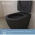 Комплект инсталляции GROHE Rapid SL 38775001 с унитазом Aqueduto OVO OVOT2140 и раковиной Aqueduto ESPIRAL D400 ESP0140 (NW0592) Комплект инсталляции GROHE Rapid SL 38775001 с унитазом Aqueduto OVO OVOT2140 и раковиной Aqueduto ESPIRAL D400 ESP0140 (NW0592)