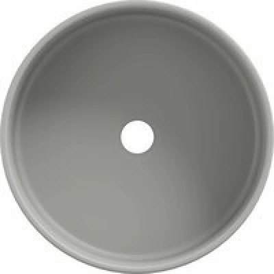 Комплект инсталляции GROHE Solido 38811KF0 с унитазом Aqueduto MACIO MACT2130 и раковиной Aqueduto ESPIRAL D400 ESP0130 (NW0594) Комплект инсталляции GROHE Solido 38811KF0 с унитазом Aqueduto MACIO MACT2130 и раковиной Aqueduto ESPIRAL D400 ESP0130 (NW0594)