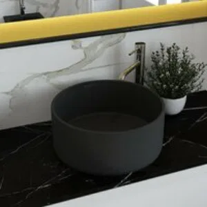 Комплект инсталляции GROHE Solido 38811KF0 с унитазом Aqueduto CONE CONT2140 и раковиной Aqueduto ESPIRAL D400 ESP0140 (NW0596) Комплект инсталляции GROHE Solido 38811KF0 с унитазом Aqueduto CONE CONT2140 и раковиной Aqueduto ESPIRAL D400 ESP0140 (NW0596)