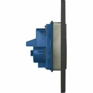 Комплект инсталляции GROHE Solido 38811KF0 с унитазом Aqueduto MACIO MACT2140 и раковиной Aqueduto ESPIRAL D400 ESP0140 (NW0597) Комплект инсталляции GROHE Solido 38811KF0 с унитазом Aqueduto MACIO MACT2140 и раковиной Aqueduto ESPIRAL D400 ESP0140 (NW0597)
