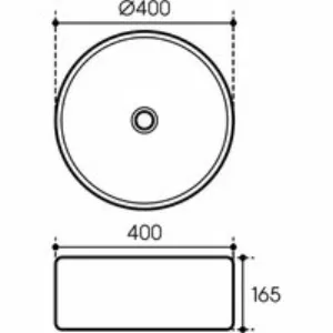Комплект инсталляции GROHE Solido 38811KF0 с унитазом Aqueduto MACIO MACT2140 и раковиной Aqueduto ESPIRAL D400 ESP0140 (NW0597) Комплект инсталляции GROHE Solido 38811KF0 с унитазом Aqueduto MACIO MACT2140 и раковиной Aqueduto ESPIRAL D400 ESP0140 (NW0597)
