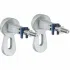 Комплект инсталляции GROHE Rapid SL 38772SH0 с унитазом Aqueduto CONE CONT2130 и раковиной Aqueduto ESPIRAL D400 ESP0130 (NW0599) Комплект инсталляции GROHE Rapid SL 38772SH0 с унитазом Aqueduto CONE CONT2130 и раковиной Aqueduto ESPIRAL D400 ESP0130 (NW0599)