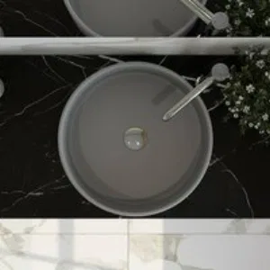 Комплект инсталляции GROHE Rapid SL 38772SH0 с унитазом Aqueduto CONE CONT2130 и раковиной Aqueduto ESPIRAL D400 ESP0130 (NW0599) Комплект инсталляции GROHE Rapid SL 38772SH0 с унитазом Aqueduto CONE CONT2130 и раковиной Aqueduto ESPIRAL D400 ESP0130 (NW0599)