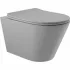 Комплект инсталляции GROHE Rapid SL 38772SH0 с унитазом Aqueduto CONE CONT2130 и раковиной Aqueduto ESPIRAL D400 ESP0130 (NW0599) Комплект инсталляции GROHE Rapid SL 38772SH0 с унитазом Aqueduto CONE CONT2130 и раковиной Aqueduto ESPIRAL D400 ESP0130 (NW0599)