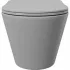 Комплект инсталляции GROHE Rapid SL 38772SH0 с унитазом Aqueduto CONE CONT2130 и раковиной Aqueduto ESPIRAL D400 ESP0130 (NW0599) Комплект инсталляции GROHE Rapid SL 38772SH0 с унитазом Aqueduto CONE CONT2130 и раковиной Aqueduto ESPIRAL D400 ESP0130 (NW0599)