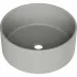 Комплект инсталляции GROHE Rapid SL 38772SH0 с унитазом Aqueduto CONE CONT2130 и раковиной Aqueduto ESPIRAL D400 ESP0130 (NW0599) Комплект инсталляции GROHE Rapid SL 38772SH0 с унитазом Aqueduto CONE CONT2130 и раковиной Aqueduto ESPIRAL D400 ESP0130 (NW0599)