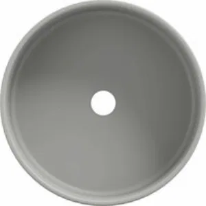 Комплект инсталляции GROHE Rapid SL 38772SH0 с унитазом Aqueduto CONE CONT2130 и раковиной Aqueduto ESPIRAL D400 ESP0130 (NW0599) Комплект инсталляции GROHE Rapid SL 38772SH0 с унитазом Aqueduto CONE CONT2130 и раковиной Aqueduto ESPIRAL D400 ESP0130 (NW0599)