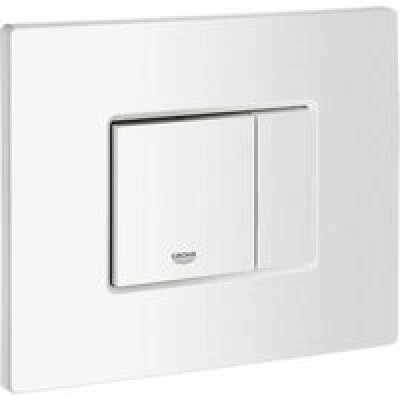 Комплект инсталляции GROHE Rapid SL 38772SH0 с унитазом Aqueduto CONE CONT2140 и раковиной Aqueduto ESPIRAL D400 ESP0140 (NW0602) Комплект инсталляции GROHE Rapid SL 38772SH0 с унитазом Aqueduto CONE CONT2140 и раковиной Aqueduto ESPIRAL D400 ESP0140 (NW0602)