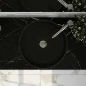 Комплект инсталляции GROHE Rapid SL 38772SH0 с унитазом Aqueduto CONE CONT2140 и раковиной Aqueduto ESPIRAL D400 ESP0140 (NW0602) Комплект инсталляции GROHE Rapid SL 38772SH0 с унитазом Aqueduto CONE CONT2140 и раковиной Aqueduto ESPIRAL D400 ESP0140 (NW0602)