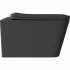 Комплект инсталляции GROHE Rapid SL 38772SH0 с унитазом Aqueduto MACIO MACT2140 и раковиной Aqueduto ESPIRAL D400 ESP0140 (NW0603) Комплект инсталляции GROHE Rapid SL 38772SH0 с унитазом Aqueduto MACIO MACT2140 и раковиной Aqueduto ESPIRAL D400 ESP0140 (NW0603)