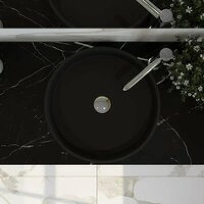 Комплект инсталляции GROHE Rapid SL 38772SH0 с унитазом Aqueduto OVO OVOT2140 и раковиной Aqueduto ESPIRAL D400 ESP0140 (NW0604) Комплект инсталляции GROHE Rapid SL 38772SH0 с унитазом Aqueduto OVO OVOT2140 и раковиной Aqueduto ESPIRAL D400 ESP0140 (NW0604)