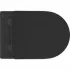 Комплект инсталляции GROHE Rapid SL 38772SH0 с унитазом Aqueduto OVO OVOT2140 и раковиной Aqueduto ESPIRAL D400 ESP0140 (NW0604) Комплект инсталляции GROHE Rapid SL 38772SH0 с унитазом Aqueduto OVO OVOT2140 и раковиной Aqueduto ESPIRAL D400 ESP0140 (NW0604)