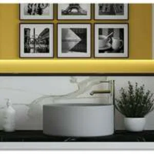 Комплект инсталляции GROHE Rapid SL NW0145/S с унитазом Aqueduto CONE CONT2130 и раковиной Aqueduto ESPIRAL D400 ESP0130 (NW0605) Комплект инсталляции GROHE Rapid SL NW0145/S с унитазом Aqueduto CONE CONT2130 и раковиной Aqueduto ESPIRAL D400 ESP0130 (NW0605)