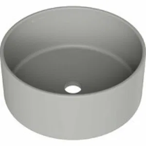 Комплект инсталляции GROHE Rapid SL NW0145/S с унитазом Aqueduto CONE CONT2130 и раковиной Aqueduto ESPIRAL D400 ESP0130 (NW0605) Комплект инсталляции GROHE Rapid SL NW0145/S с унитазом Aqueduto CONE CONT2130 и раковиной Aqueduto ESPIRAL D400 ESP0130 (NW0605)