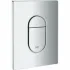 Комплект инсталляции GROHE Rapid SL NW0145/S с унитазом Aqueduto CONE CONT2130 и раковиной Aqueduto ESPIRAL D400 ESP0130 (NW0605) Комплект инсталляции GROHE Rapid SL NW0145/S с унитазом Aqueduto CONE CONT2130 и раковиной Aqueduto ESPIRAL D400 ESP0130 (NW0605)