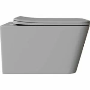 Комплект инсталляции GROHE Rapid SL NW0145/S с унитазом Aqueduto MACIO MACT2130 и раковиной Aqueduto ESPIRAL D400 ESP0130 (NW0606) Комплект инсталляции GROHE Rapid SL NW0145/S с унитазом Aqueduto MACIO MACT2130 и раковиной Aqueduto ESPIRAL D400 ESP0130 (NW0606)