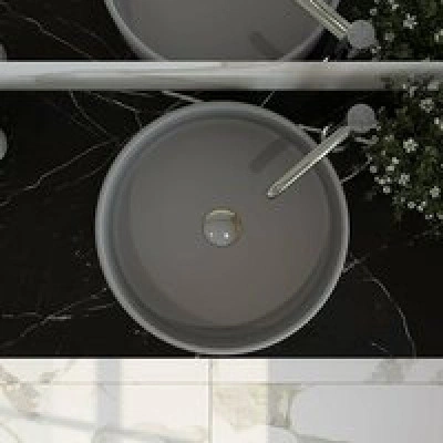 Комплект инсталляции GROHE Rapid SL NW0145/S с унитазом Aqueduto OVO OVOT2130 и раковиной Aqueduto ESPIRAL D400 ESP0130 (NW0607) Комплект инсталляции GROHE Rapid SL NW0145/S с унитазом Aqueduto OVO OVOT2130 и раковиной Aqueduto ESPIRAL D400 ESP0130 (NW0607)