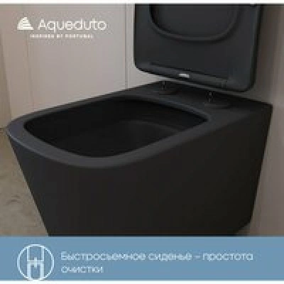 Комплект инсталляции GROHE Rapid SL NW0145/S с унитазом Aqueduto MACIO MACT2140 и раковиной Aqueduto ESPIRAL D400 ESP0140 (NW0609) Комплект инсталляции GROHE Rapid SL NW0145/S с унитазом Aqueduto MACIO MACT2140 и раковиной Aqueduto ESPIRAL D400 ESP0140 (NW0609)
