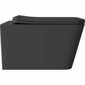 Комплект инсталляции GROHE Rapid SL NW0145/S с унитазом Aqueduto MACIO MACT2140 и раковиной Aqueduto ESPIRAL D400 ESP0140 (NW0609) Комплект инсталляции GROHE Rapid SL NW0145/S с унитазом Aqueduto MACIO MACT2140 и раковиной Aqueduto ESPIRAL D400 ESP0140 (NW0609)