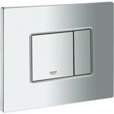 Комплект инсталляции GROHE Rapid SL 38775001 с унитазом Aqueduto CONE CONT2130 и раковиной Aqueduto ESPIRAL ESP0230 (NW0611) Комплект инсталляции GROHE Rapid SL 38775001 с унитазом Aqueduto CONE CONT2130 и раковиной Aqueduto ESPIRAL ESP0230 (NW0611)