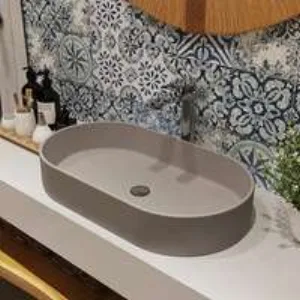 Комплект инсталляции GROHE Rapid SL 38775001 с унитазом Aqueduto CONE CONT2130 и раковиной Aqueduto ESPIRAL ESP0230 (NW0611) Комплект инсталляции GROHE Rapid SL 38775001 с унитазом Aqueduto CONE CONT2130 и раковиной Aqueduto ESPIRAL ESP0230 (NW0611)