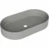 Комплект инсталляции GROHE Rapid SL 38775001 с унитазом Aqueduto CONE CONT2130 и раковиной Aqueduto ESPIRAL ESP0230 (NW0611) Комплект инсталляции GROHE Rapid SL 38775001 с унитазом Aqueduto CONE CONT2130 и раковиной Aqueduto ESPIRAL ESP0230 (NW0611)