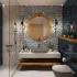 Комплект инсталляции GROHE Rapid SL 38775001 с унитазом Aqueduto OVO OVOT2130 и раковиной Aqueduto ESPIRAL ESP0230 (NW0613) Комплект инсталляции GROHE Rapid SL 38775001 с унитазом Aqueduto OVO OVOT2130 и раковиной Aqueduto ESPIRAL ESP0230 (NW0613)