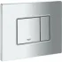 Комплект инсталляции GROHE Rapid SL 38775001 с унитазом Aqueduto MACIO MACT2140 и раковиной Aqueduto ESPIRAL ESP0240 (NW0615) Комплект инсталляции GROHE Rapid SL 38775001 с унитазом Aqueduto MACIO MACT2140 и раковиной Aqueduto ESPIRAL ESP0240 (NW0615)