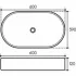 Комплект инсталляции GROHE Solido 38811KF0 с унитазом Aqueduto MACIO MACT2130 и раковиной Aqueduto ESPIRAL ESP0230 (NW0618) Комплект инсталляции GROHE Solido 38811KF0 с унитазом Aqueduto MACIO MACT2130 и раковиной Aqueduto ESPIRAL ESP0230 (NW0618)