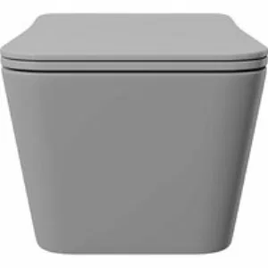 Комплект инсталляции GROHE Solido 38811KF0 с унитазом Aqueduto MACIO MACT2130 и раковиной Aqueduto ESPIRAL ESP0230 (NW0618) Комплект инсталляции GROHE Solido 38811KF0 с унитазом Aqueduto MACIO MACT2130 и раковиной Aqueduto ESPIRAL ESP0230 (NW0618)